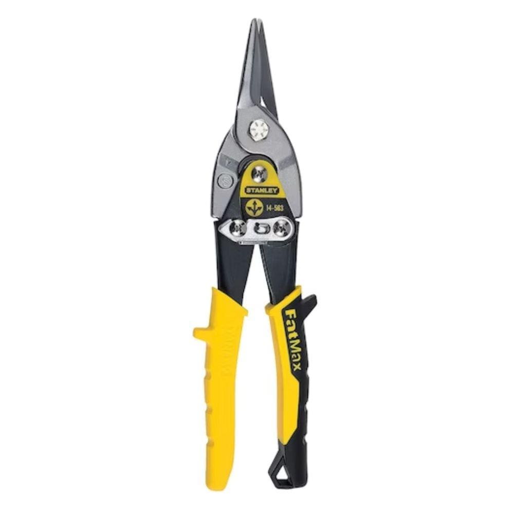 Tesoura De Aviação Fatmax® - Corte Reto
