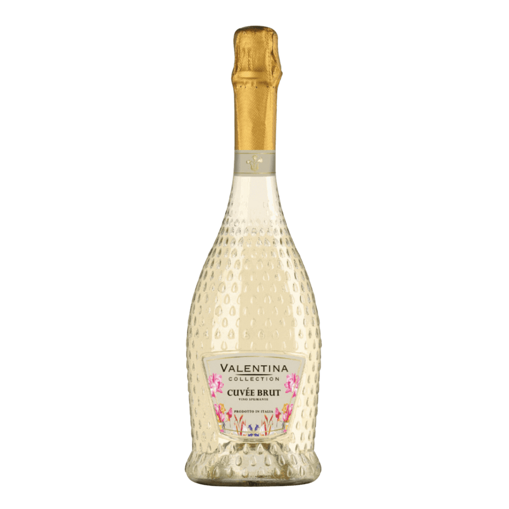 Valentina Piacione Branco  750ml
