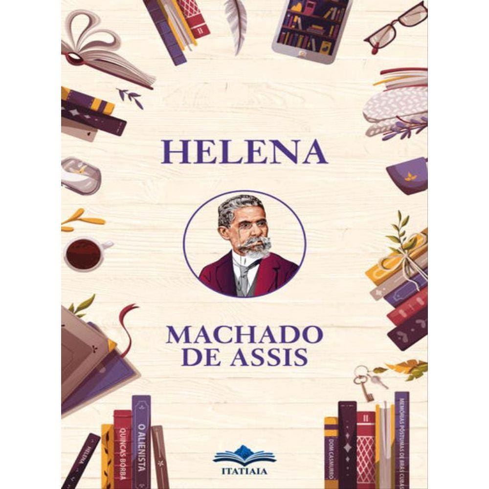 Helena