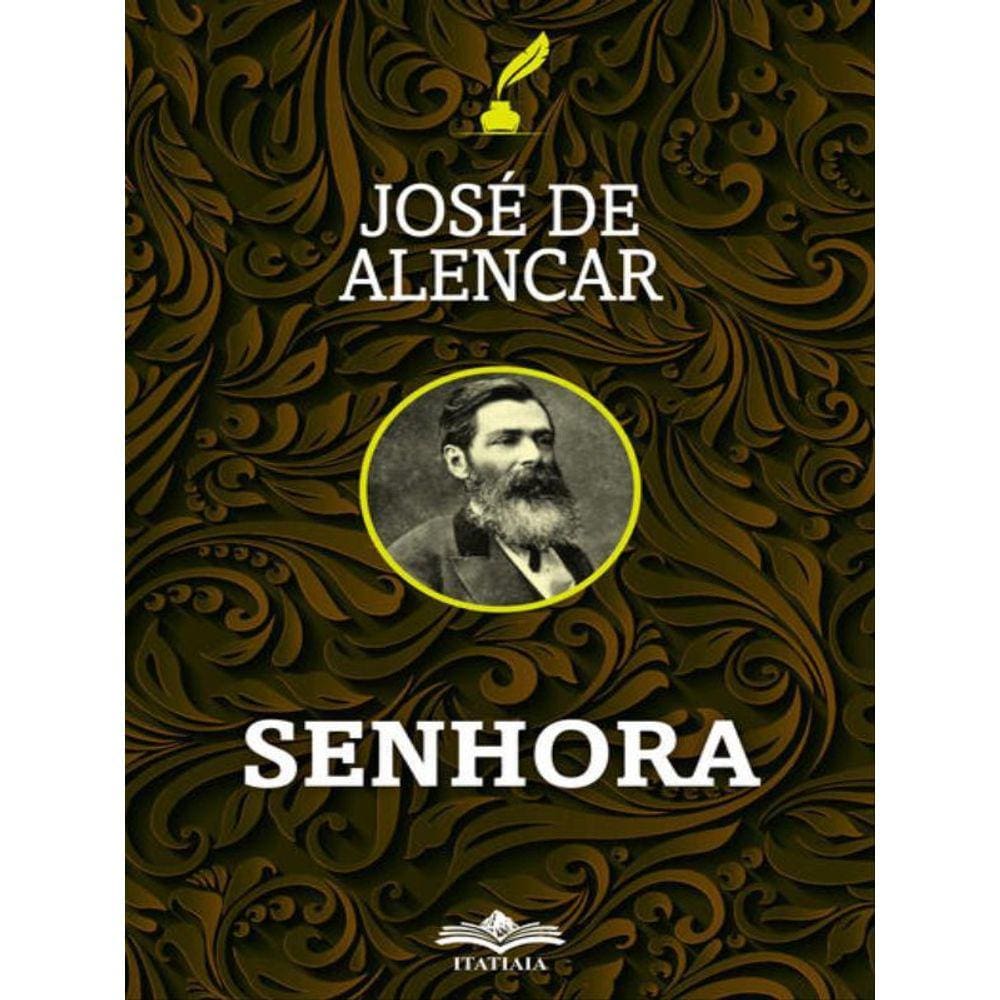 Senhora