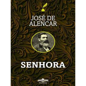 Senhora
