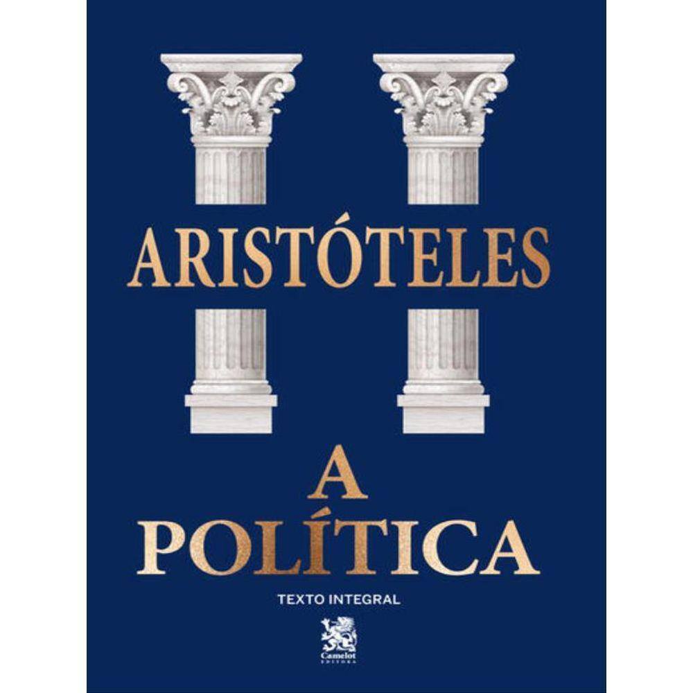 A Política