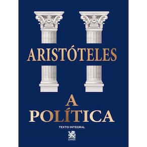 A Política