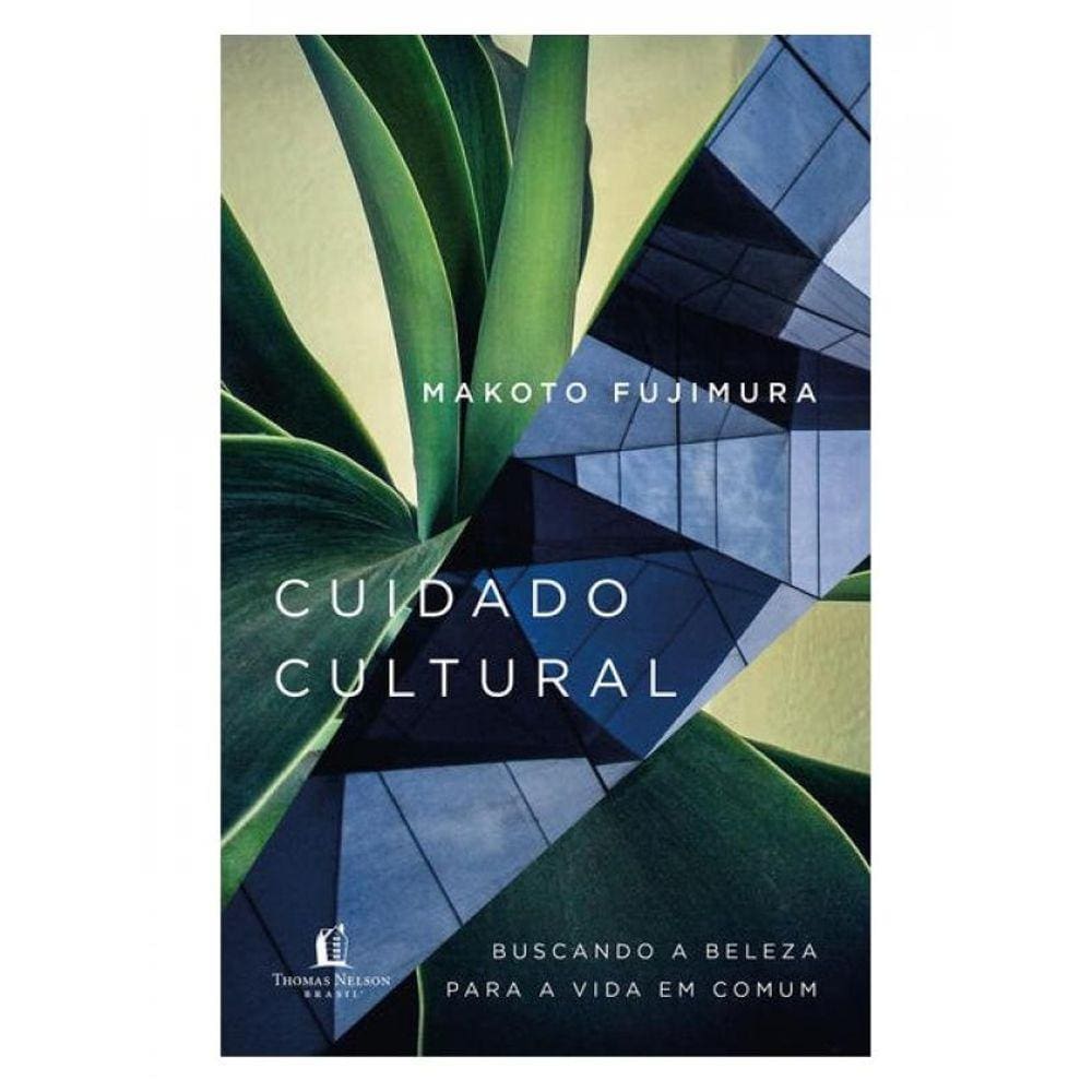 Cuidado Cultural