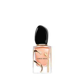 Giorgio Armani S Edp Intense - Perfume Feminino 30Ml
