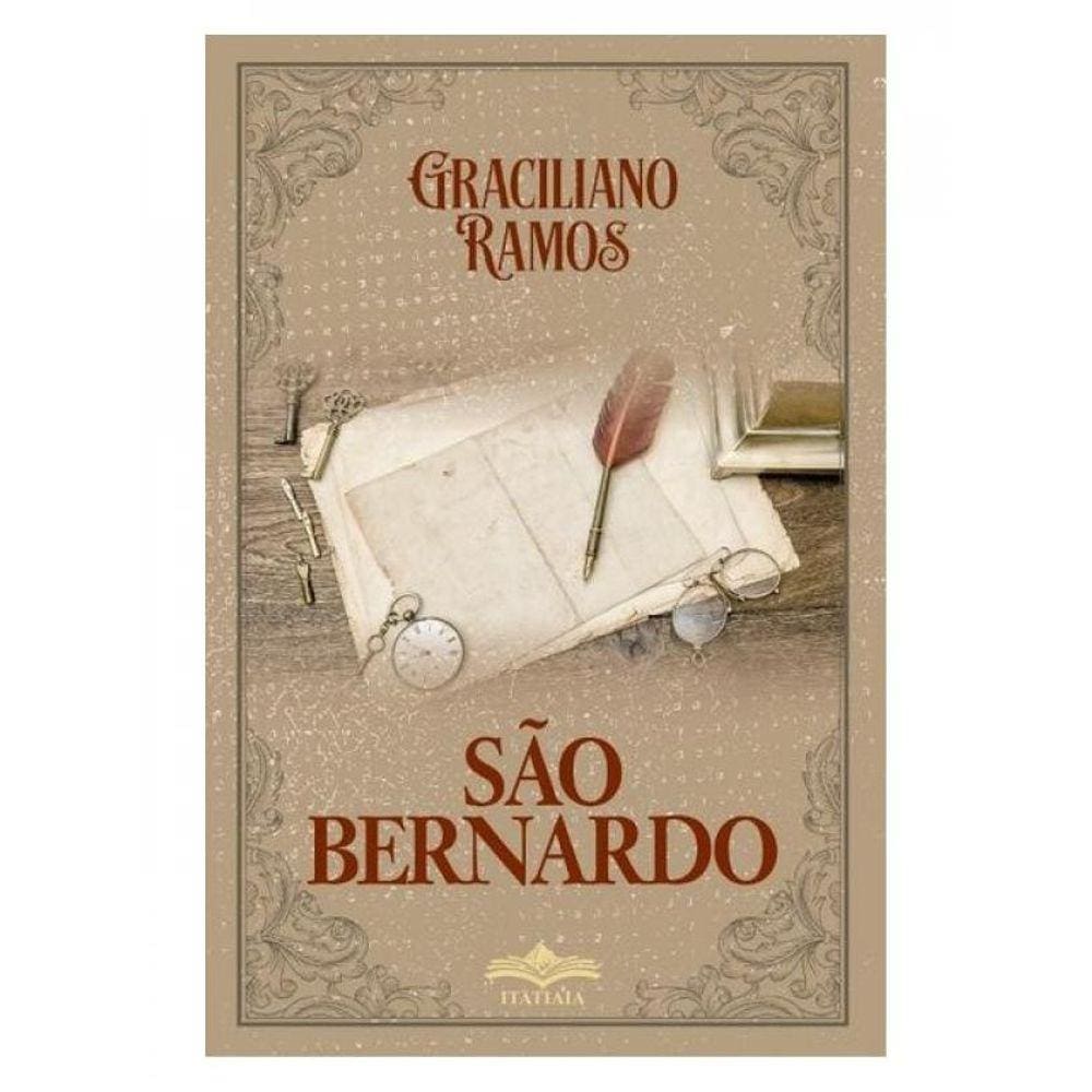 São Bernardo