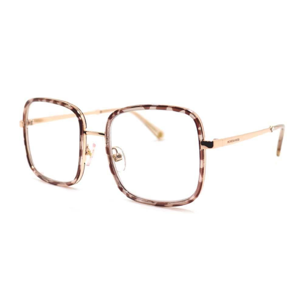 Armacao Morena Rosa Mr 131 / Rx - Av234 C2