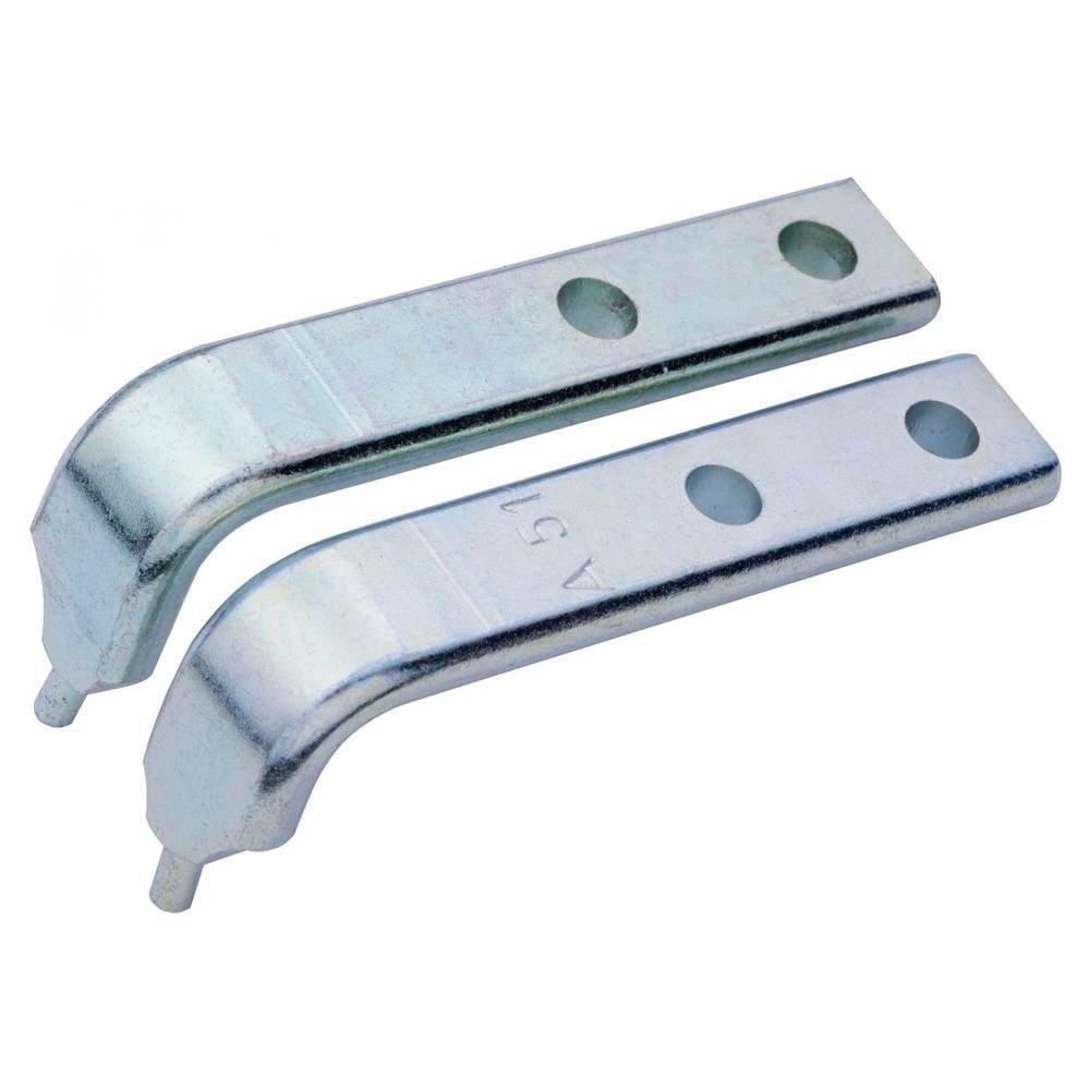 Par de Pontas para Alicates Intercambiáveis - Gedore 029333