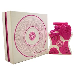 Perfume Bond No. 9 Central Park South EDP 100ml para mulheres