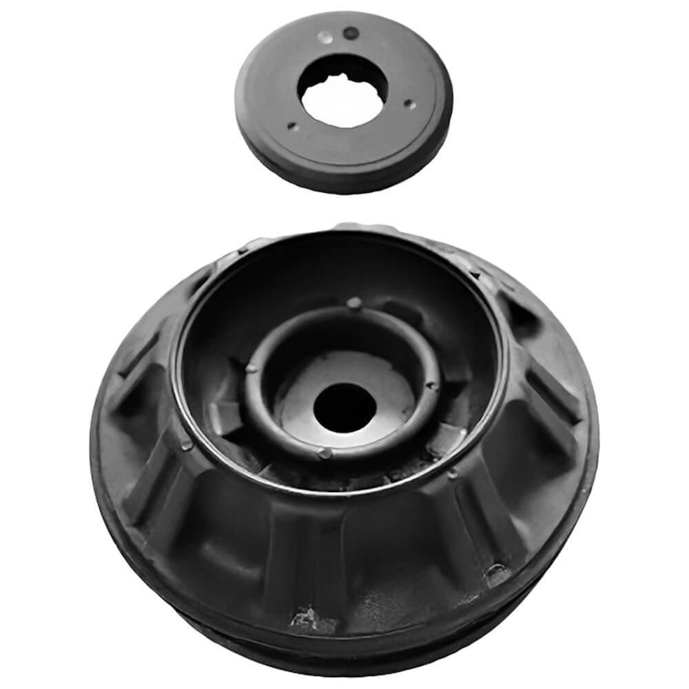 Coxim Amortecedor Etios Yaris Dianteiro Com Rolamento Nakata