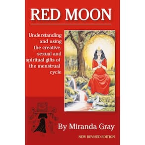 Red Moon