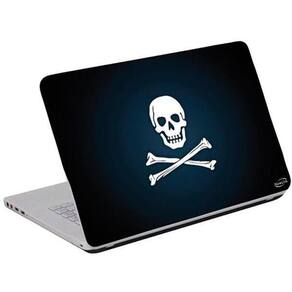 Skin P/Notebook 10 Pol. Sk325 Newlink