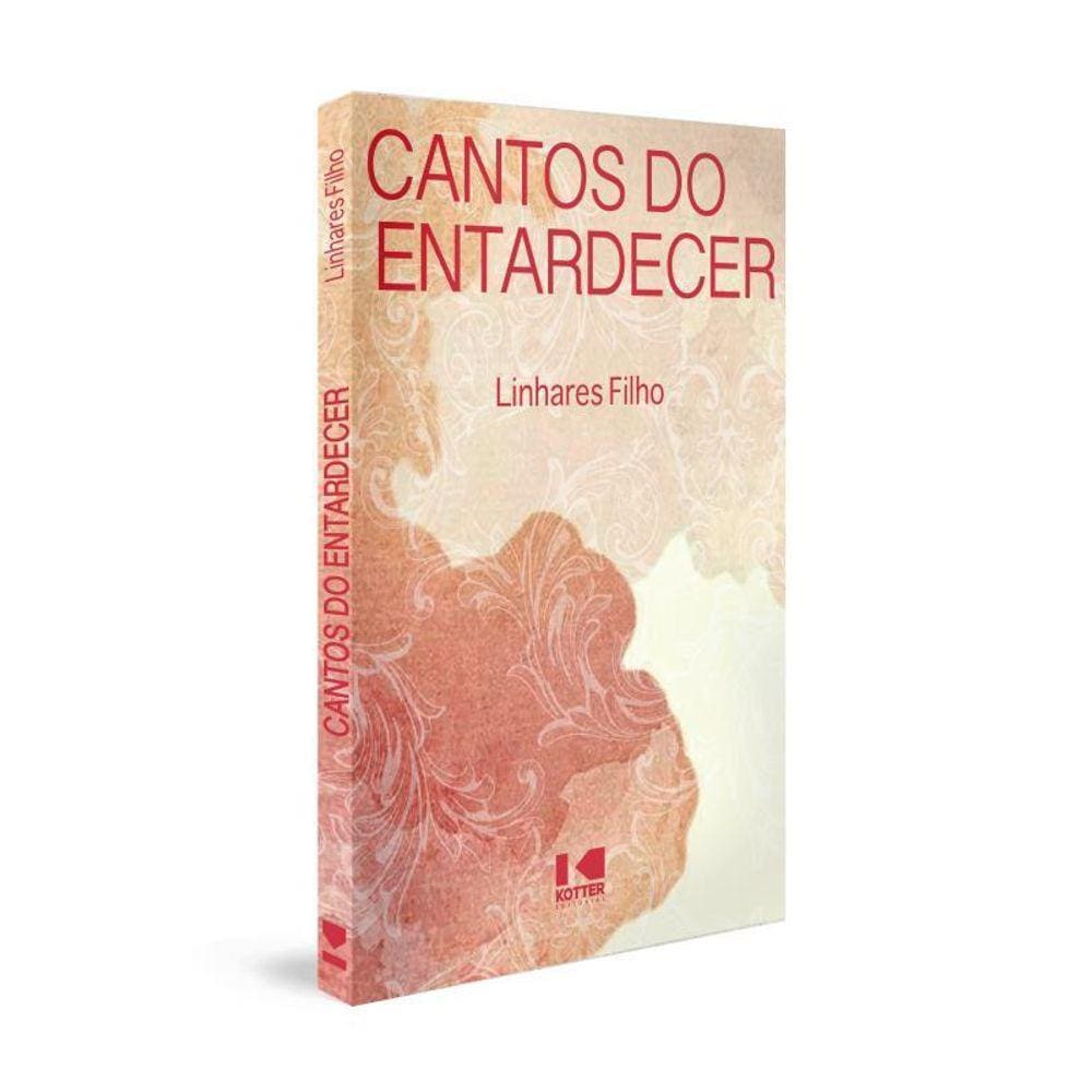 Cantos Do Entardecer