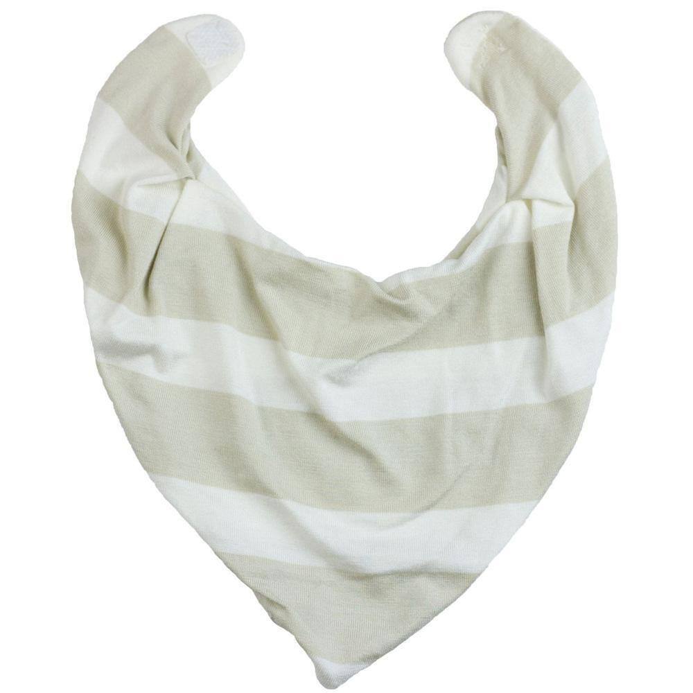 Babador Bandana Mulan Penka