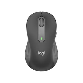 Mouse Logitech M650 Signature L BT Canhoto PT 910-006234-C