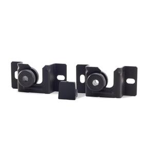 Suporte Para Tv/Monitor De 13 A 70 - Universal - Vesa