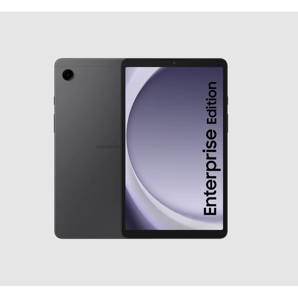 Tablet Samsung A9 EE 64GB 4G 8.7" SM-X115NZAAL05