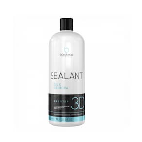 Selante Borabella 3D Silk Sericin 1000ml
