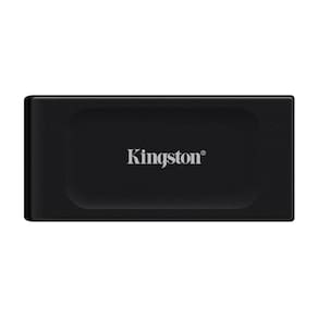 SSD Externo Portatil Kingston SXS1000/1000G 1TB USB 3.2 GER. 2