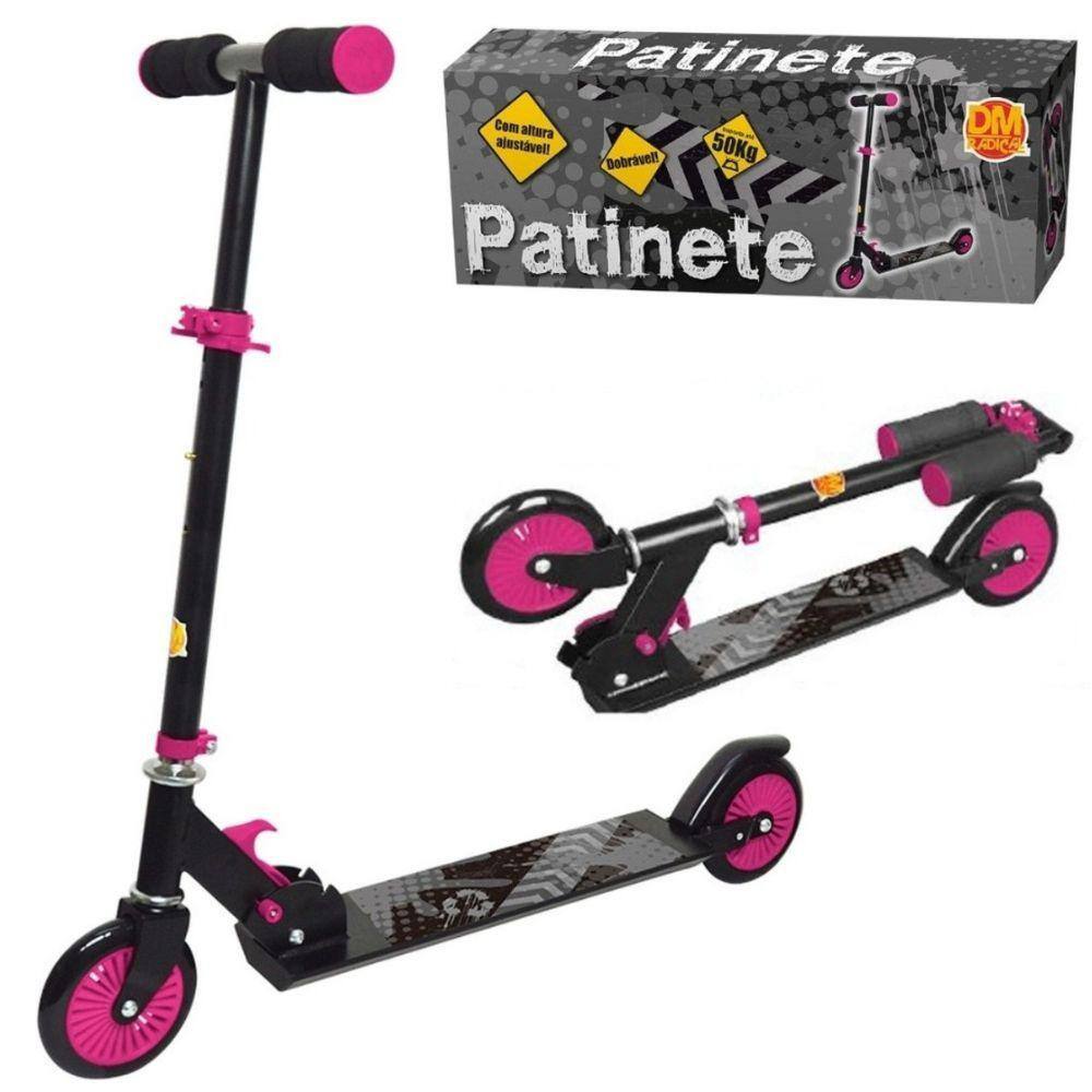 Patinete Idade 2 Anos Pontofrio patinete-idade-2-anos-pontofrio