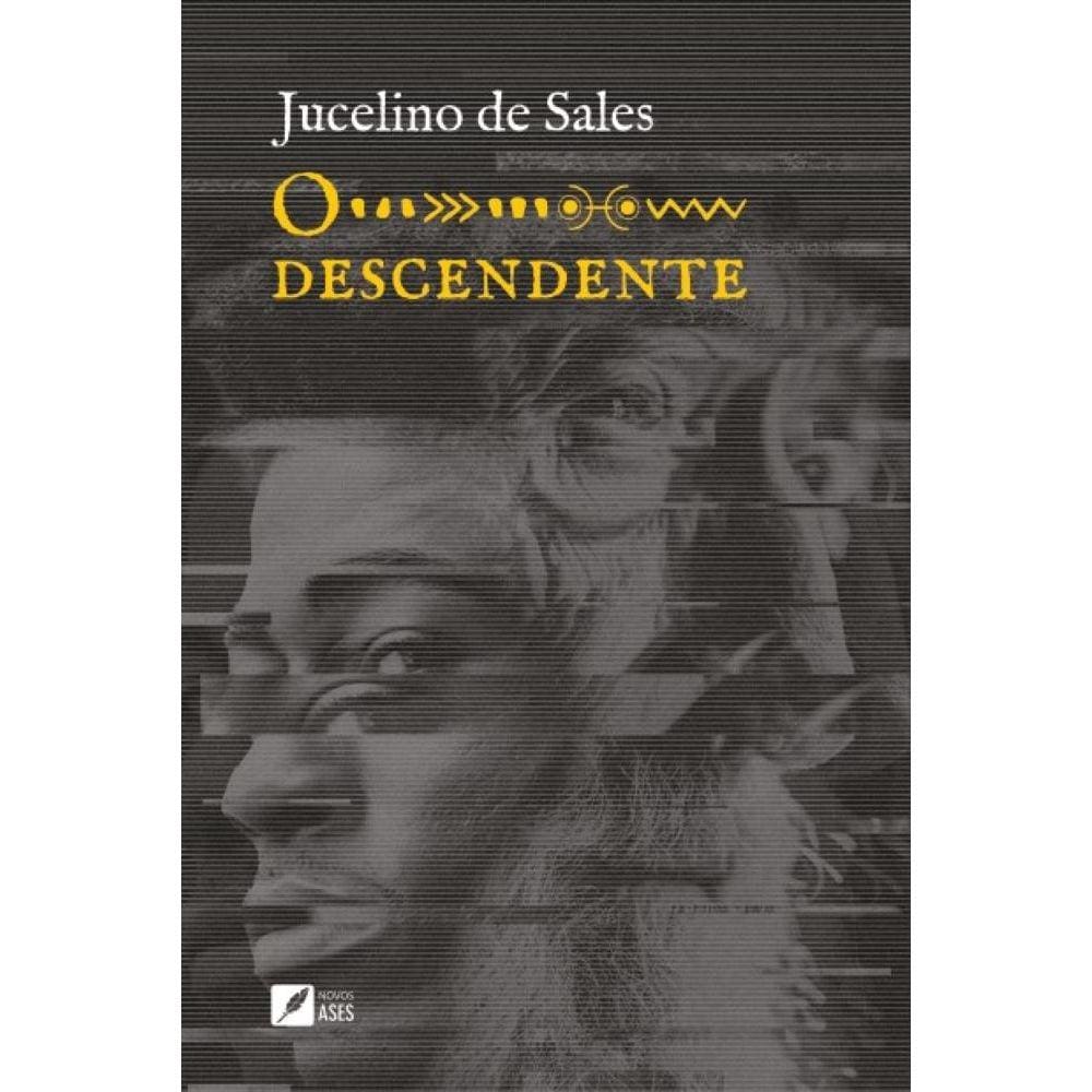 O descendente