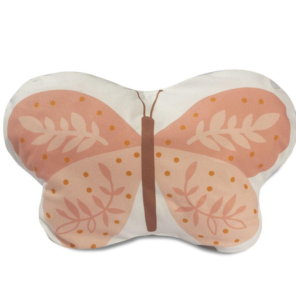 Almofada Decorativa Infantil Moderninhos Kids 1 peça