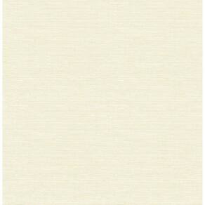 Papel Parede Soho Aspecto Têxtil 24280 - Rolo: 10M X 0,53M