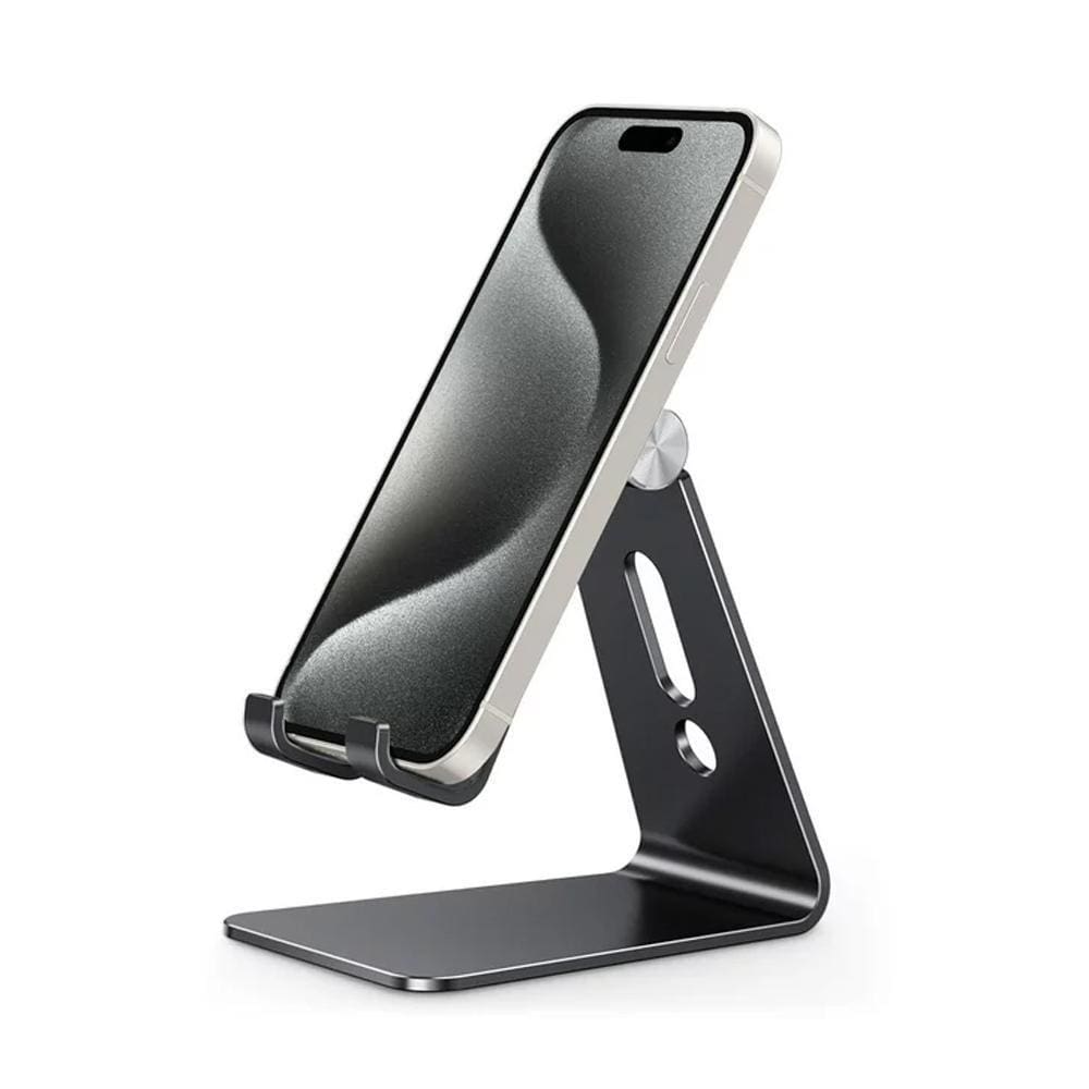 Suporte Smartphone Omoton C2 Preto