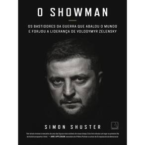 O Showman