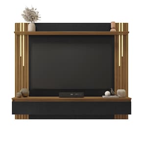 Painel Para Tv Até 65" NT1345  Notável Moveis