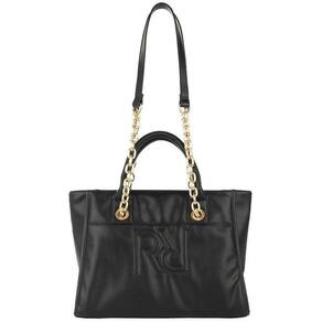 Bolsa Tote Feminina Rafitthy 28.24152
