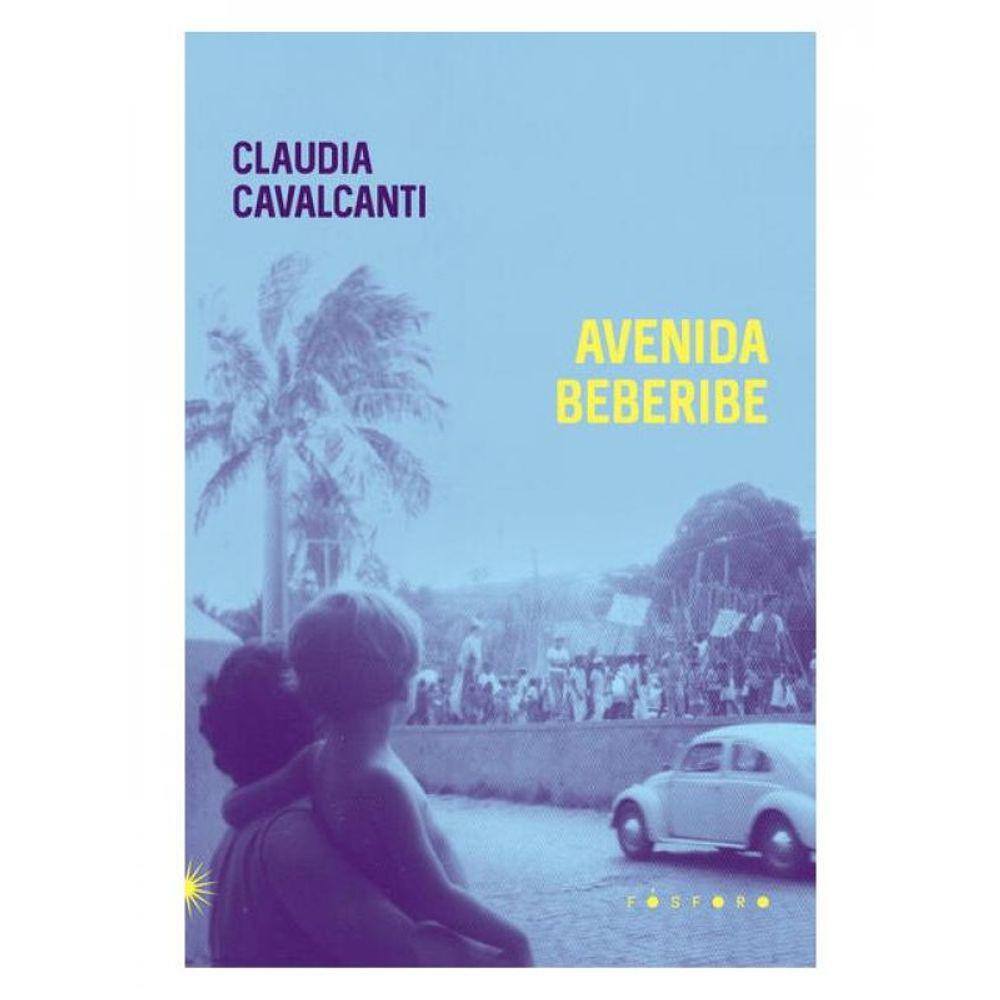 Avenida Beberibe