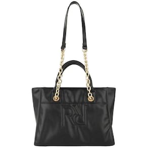 Bolsa Tote Feminina Rafitthy 28.24152
