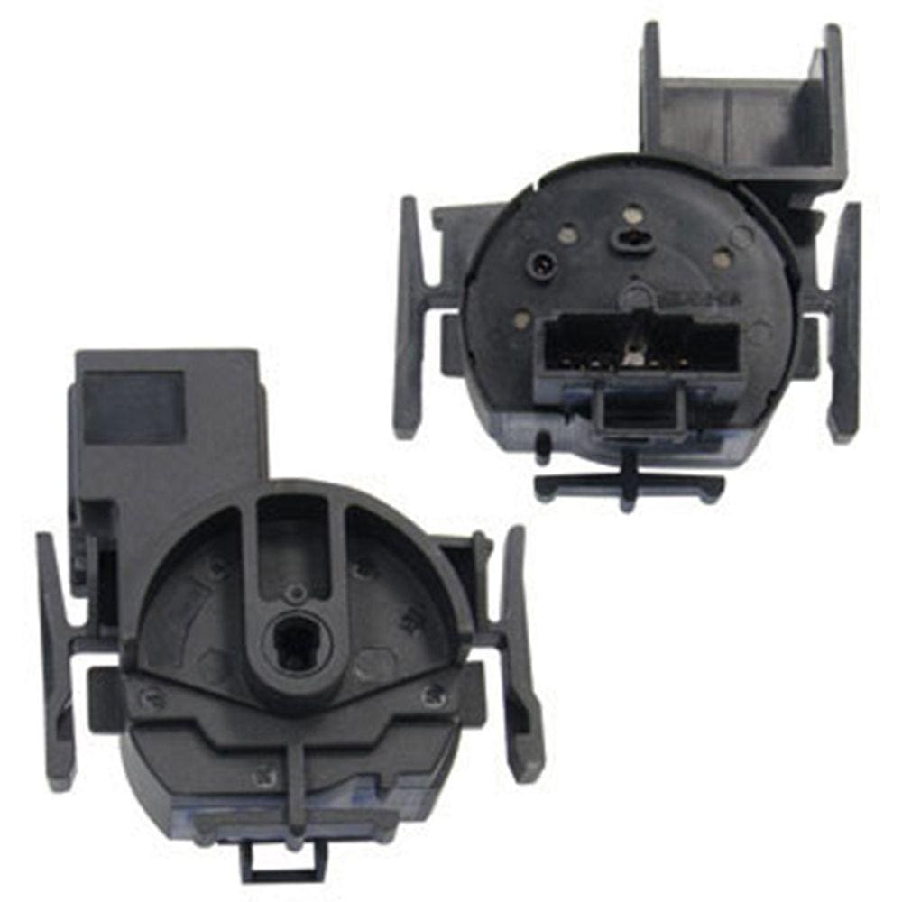 Comutador Ignição Meriva 02 a 12 Montana G1 03 a 10