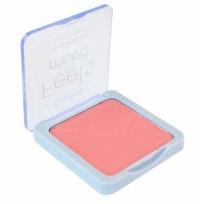Blush Cremoso Feels Mood Ruby Rose B 120