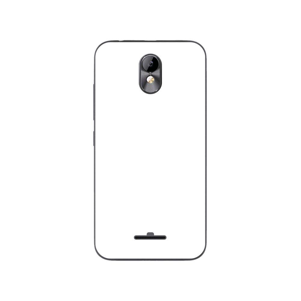 Capa Adesivo Skin352 Verso Para Positivo Twist 2 Mini S431