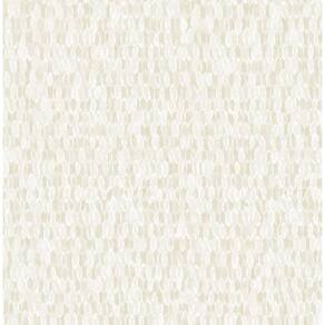 Papel Parede Convent Garden Texturizado Tc25237 Rolo: 10M X