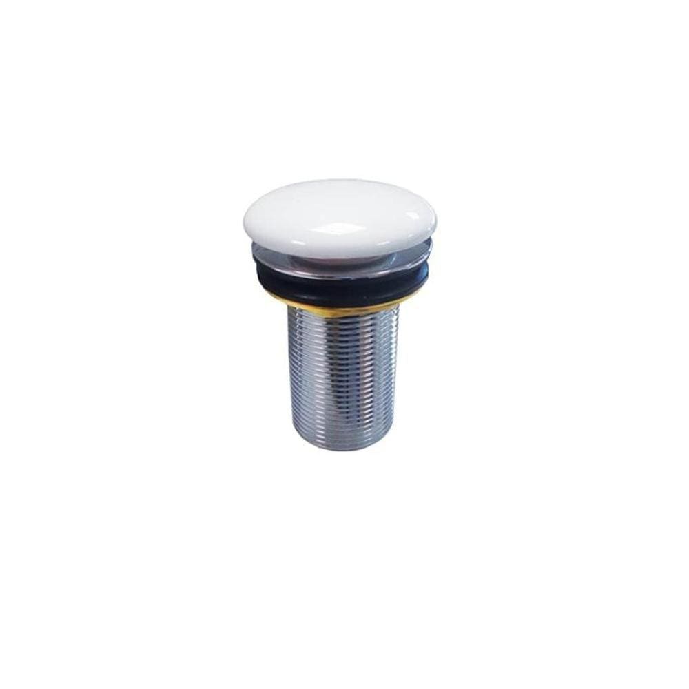 Valvula Pratika 1 1/4 Cober.Ceramica Japi