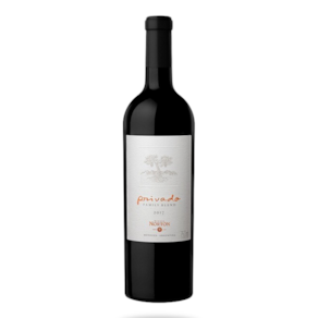 Vinho Tinto Privado Family Blend 750 ml