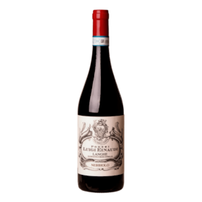 Langhe Nebbiolo 750ml