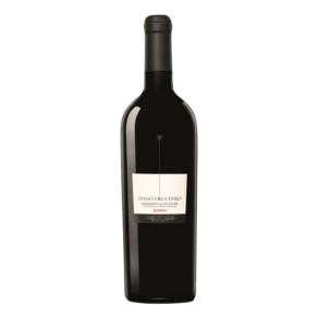 Piano Del Cerro Aglianico del Vulture Riserva 750ml
