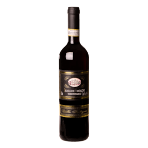 Brunello di Montalcino Villa Fabrizia 750ml