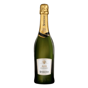 Espumante Sperone Asti Dolce 750ml