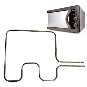 Resistência Forno Mueller Sonetto Superior 750w 220v