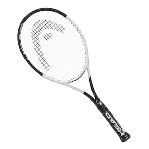 Raquete de Tênis Head Speed MP