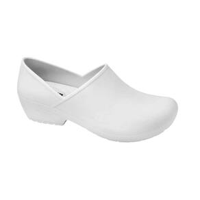 Sapato Feminino Boa Onda 1441 Susi Works