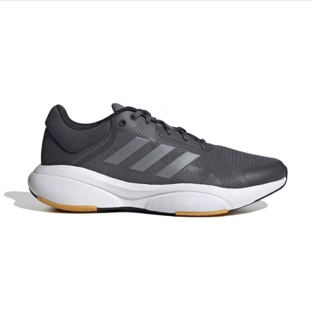 Tênis Masculino Adidas Response