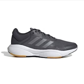 Tênis Masculino Adidas Response