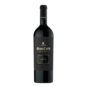 Los Haroldos Gran Corte Tinto Edição Limitada 750ml