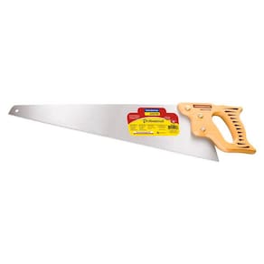 Picareta Metalica Chibanca - Tramontina 77305543